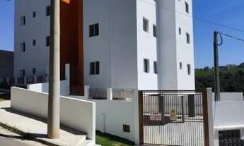 Imagem 2: Apartamentos à venda no bairro Vicente Nunes - Nazaré Paulista/SP