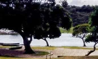 Imagem 2: Boa casa no Abaeté 2 quartos