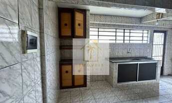 Imagem 3: Apartamento com 2 dormitórios, 65 m² - venda por R$ 165.000 ou aluguel por R$ 1.356/mês