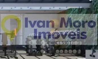 Imagem 9: Apartamento à venda em Jurerê - Florianópolis - SC