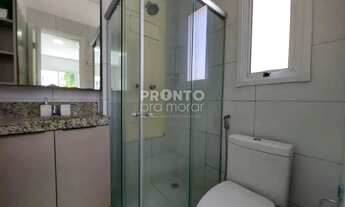 Imagem 7: Apartamento com 3 quartos, 1 suíte em Muro Alto - Ipojuca - PE