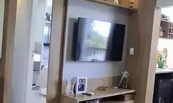 Imagem 2: Vendo Apartamento no Calhau