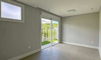 Imagem 6: Casa a venda Condomínio Fechado- Reserva da Pedra