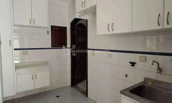 Imagem 5: Casa com 4 dormitórios para alugar no Jardim São Caetano