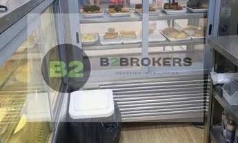 Imagem 7: Ponto Comercial para Locação em Rio de Janeiro, Ilha do Governador