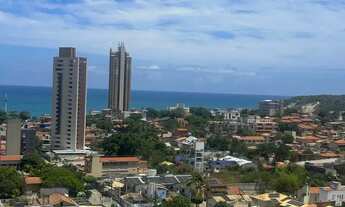 Imagem: Laise te apresenta Spazziobeach Ponta Negra