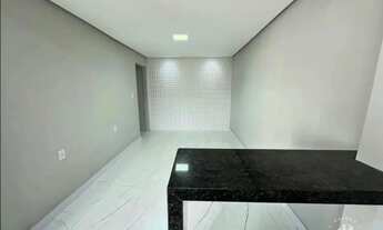 Imagem 7: Casa com piscina de barbada em Imbé/RS