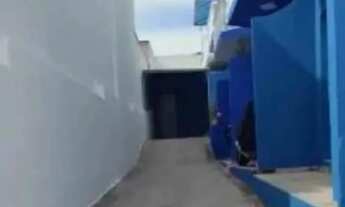 Imagem 7: Casa Geminada para comprar Minascaixa Belo Horizonte