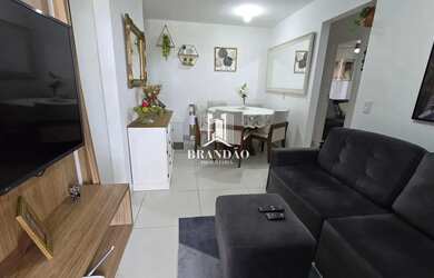Imagem 2: APARTAMENTO NASCENTE 3/4 MURILÓPOLIS, MACEIÓ/AL