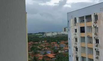 Imagem 2: PARK VINHAIS Apartamento com 3 dormitórios