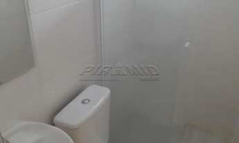 Imagem 6: Apartamento loft com 70,00m², Bairro Nova Aliança Sul em Ribeirão Preto SP