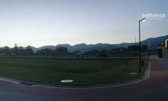 Imagem: Imóvel para venda tem 180 metros quadrados