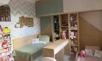 Imagem 7: Vende se direito de casa