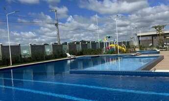 Imagem: APARTAMENTO DISPONÍVEL PARA LOCAÇÃO COM