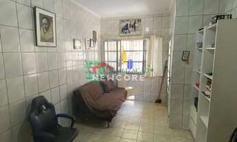 Imagem 2: Casa em Avenida Edwilson José do Carmo - Vera Cruz - Mongaguá/SP