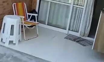 Imagem: Apartamento à venda no VIDA BELA PRAIA