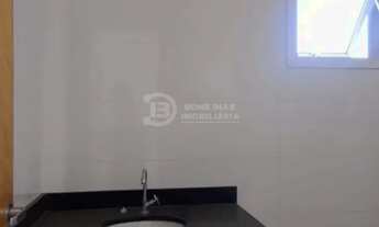 Imagem 7: Cobertura com 2 dormitórios para alugar na Vila Ré, São Paulo