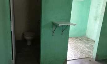 Imagem 5: Alugo kitnet em piedade