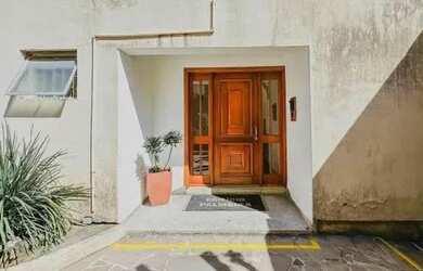 Imagem 6: Apartamento com 1 Dormitorio(s) localizado(a) no bairro Jardim do Salso em Porto Alegre