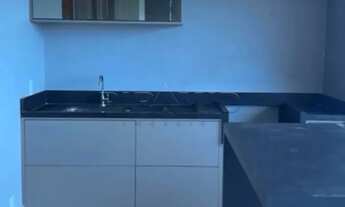 Imagem 7: Apartamento alto padrão com 227,19m², bairro Jardim Ilhas do Sul, Zona Sul de Ribeirão Pre