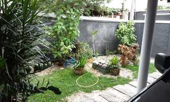 Imagem 6: Vendo excelente casa- Rua da Paz