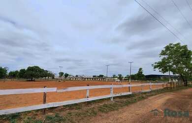 Imagem 3: 5 hectares ao lado do Supremo Itália!