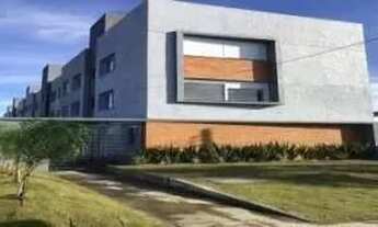 Imagem 2: Apartamento 1 dorm. - Porto Alegre/RS Apto 102