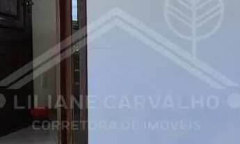 Imagem 7: Casa a venda em Camboinhas Niterói