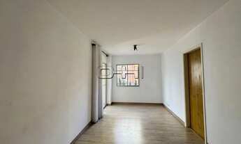 Imagem 3: Venda Apartamento 2 Dormitórios - 78 m² Brooklin