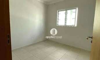 Imagem 5: Apartamento com 3 dormitórios para alugar, 79 m² por R$ 1.425,00/mês - Chácaras Colorado