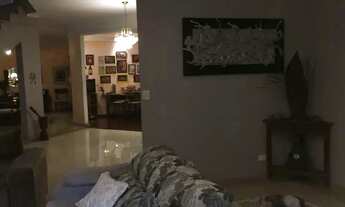 Imagem 6: Casa em Rua Flores de Goiás - Vila Rosália - Guarulhos/SP