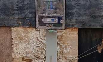 Imagem: Lote na Santa Luzia