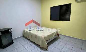 Imagem 4: Casa em Rua Paraíba - Cidade Nova Peruibe - Peruíbe/SP