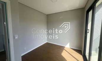 Imagem 7: Condomínio Bosque Mistral - Residência Alto Padrão