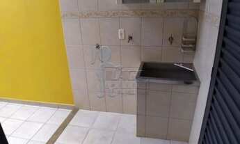 Imagem 4: Casa de 03 quartos para locação - Monte Alegre