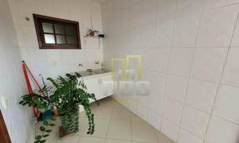 Imagem 4: Casa com 3 quartos à venda, 120 m² por R$ 550.000 - Mar do Norte - Rio das Ostras/RJ