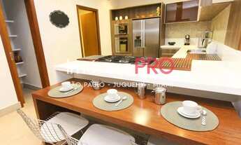 Imagem 6: Condomínio, Vale Encantado - Campos do Jordão