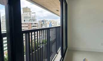 Imagem 5: Apartamento à venda com 3 suítes - Próximo ao Colégio Catarinense