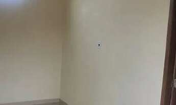 Imagem 3: Aluguel Pedreira. Kitnet - R$1.000,00