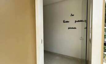 Imagem: CLN - ALUGA-SE CASA ANANINDEUA - 9 1 9 8