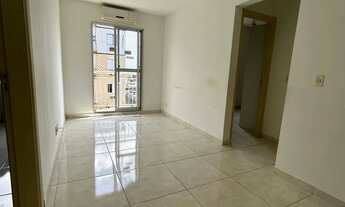 Imagem 2: Alugo apartamento no Fit Coqueiro I