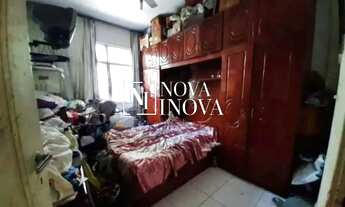 Imagem 6: Apartamento - Padrão / Residencial / Copacabana