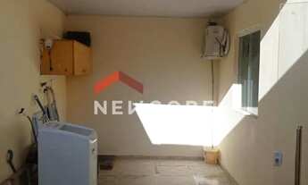 Imagem: Casa de Vila em Caminho Nazaré - Acajutiba