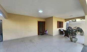 Imagem 2: Casa Solta para venda no Jardim de Renascença