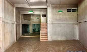 Imagem 7: COMERCIAL - VILA MADALENA - SP