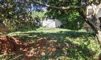 Imagem 3: Oportunidade de terreno, próximo a mercado, escola, rua principal do bairro