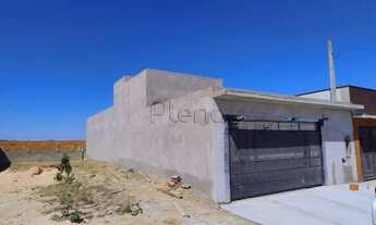 Imagem 2: Casa à venda em Indaiatuba, Jardim Bom Sucesso, com 3 quartos, com 150 m²