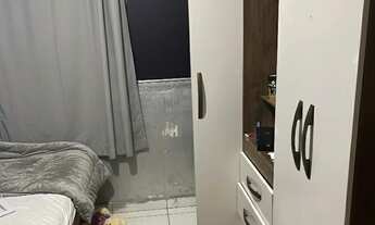 Imagem 7: CASA À VENDA - CIDADE DO POVO