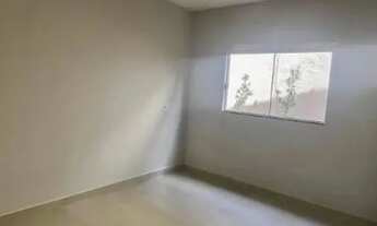 Imagem 3: Casa de 115 m² com 3 quartos, à venda por R$ 300.000 - Bairro Alvorada - Senador Canedo/GO