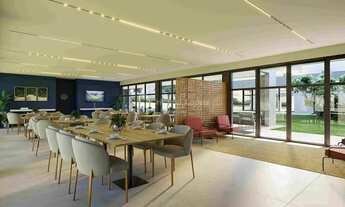 Imagem 4: à venda, Uruguai, Teresina, PI